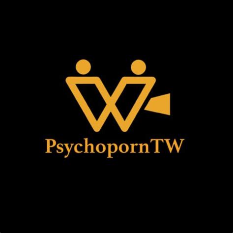 psychoporn tw|Psychoporn TW .